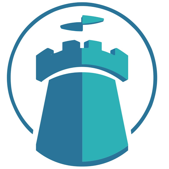 ADNDC TUTORIALES Net Worth & Earnings (2026)