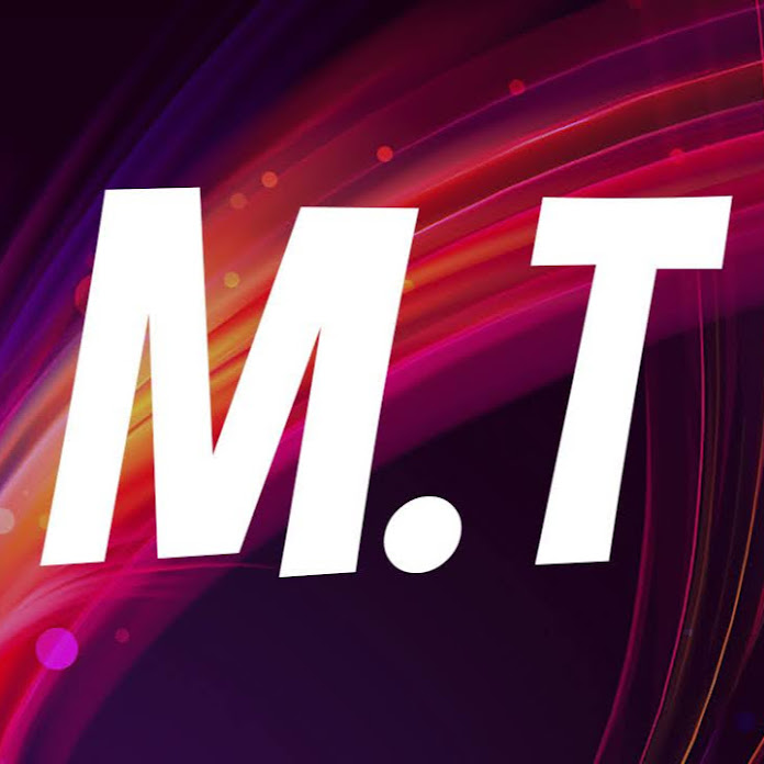 MasTungk Net Worth & Earnings (2026)