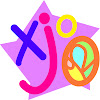 xjoo92 YouTube