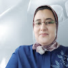 What could rayhana kamal ريحانة كمال buy with $309.9 thousand?