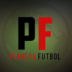 Planeta Fútbol