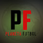Planeta Fútbol