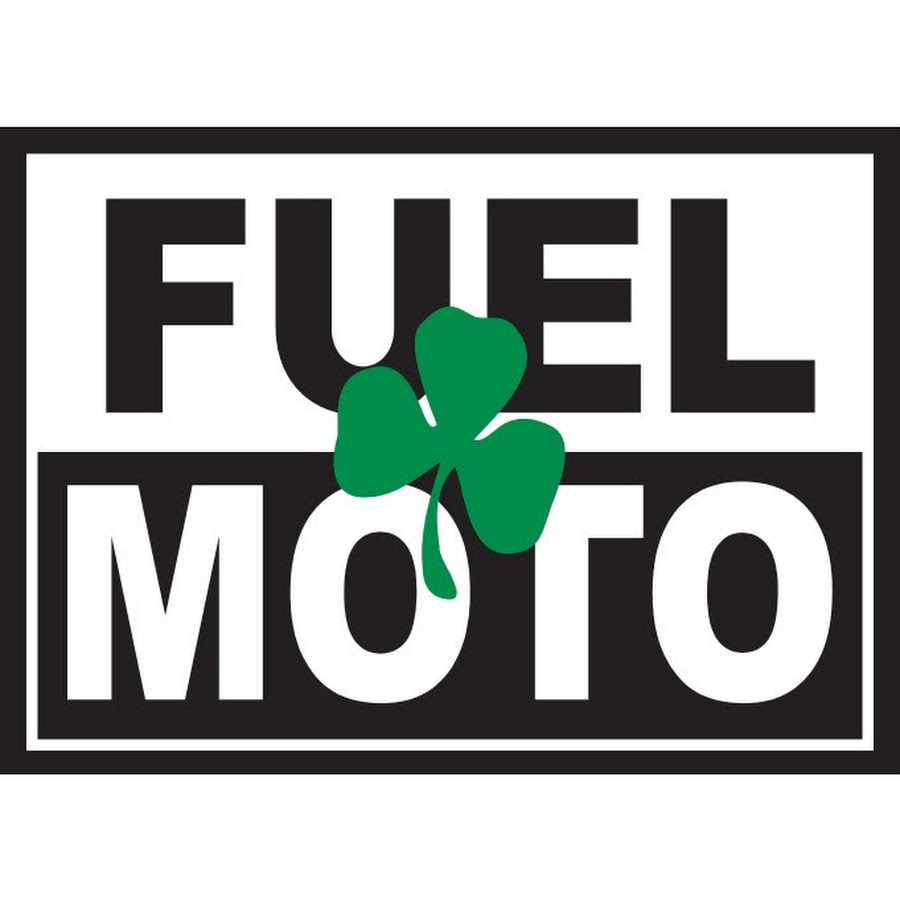 Fuel Moto YouTube