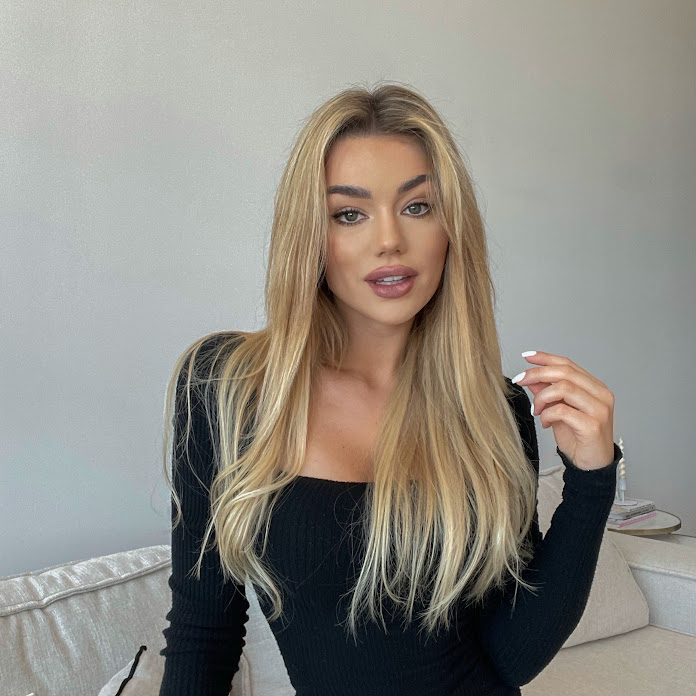 viva-a-viva Net Worth & Earnings (2026)