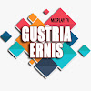 What could Gustria Ernis buy with $2.73 million?