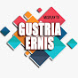 Gustria Ernis