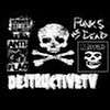 DestructiveTV