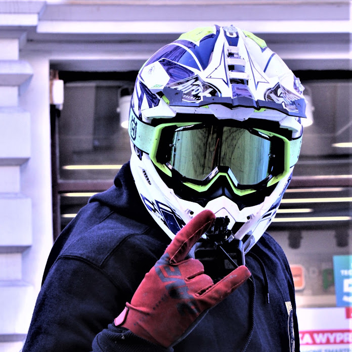 BLACK OPSO Net Worth & Earnings (2026)