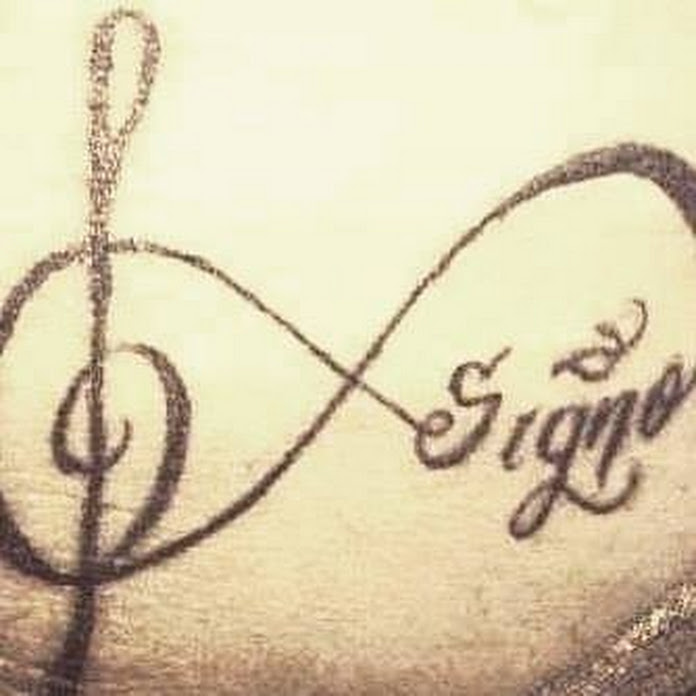 Signo Rap Net Worth & Earnings (2025)