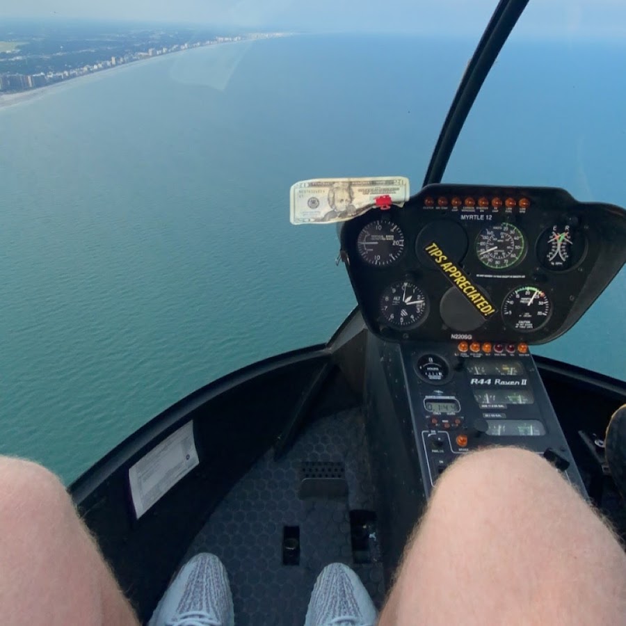 CBV - YouTube - 900 x 900 jpeg 65kB