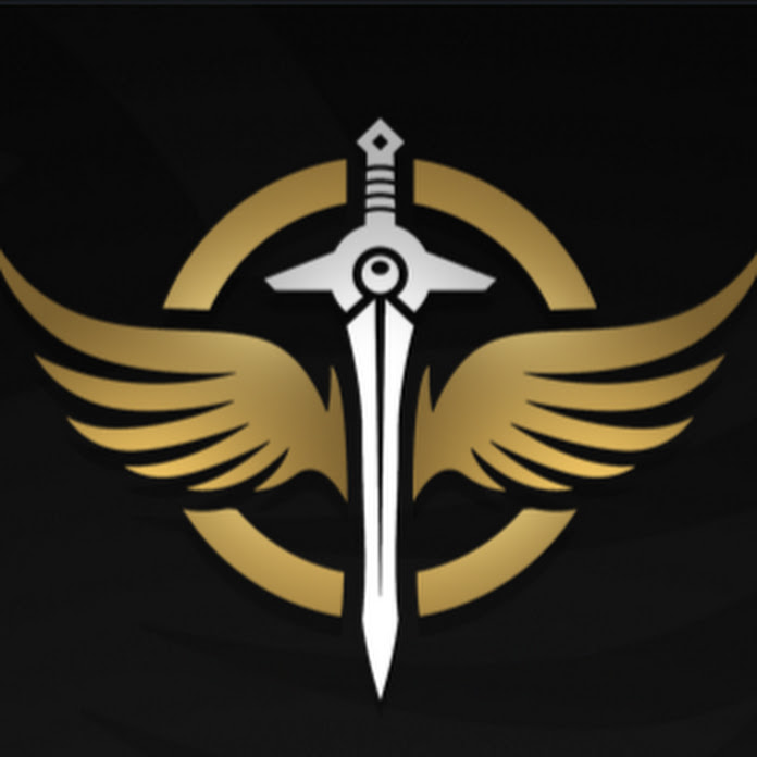 Alderiate VOD Net Worth & Earnings (2026)