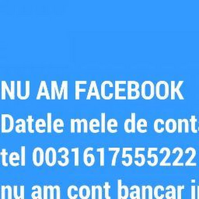 nati asia Net Worth & Earnings (2026)