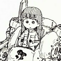 宗司草子