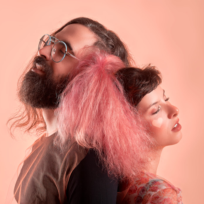 Scatolove Music Net Worth & Earnings (2026)