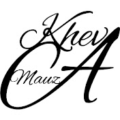 Kheva Mauza - Channel 