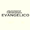 What could CANAL EVANGÉLICO buy with $110.54 thousand?