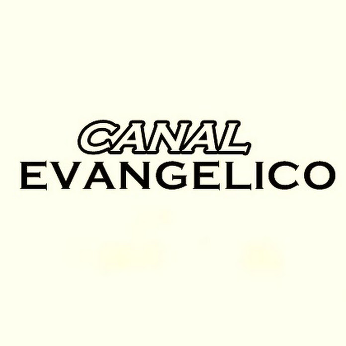 CANAL EVANGÉLICO Net Worth & Earnings (2024)