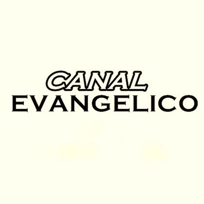 CANAL EVANGÉLICO Net Worth & Earnings (2026)