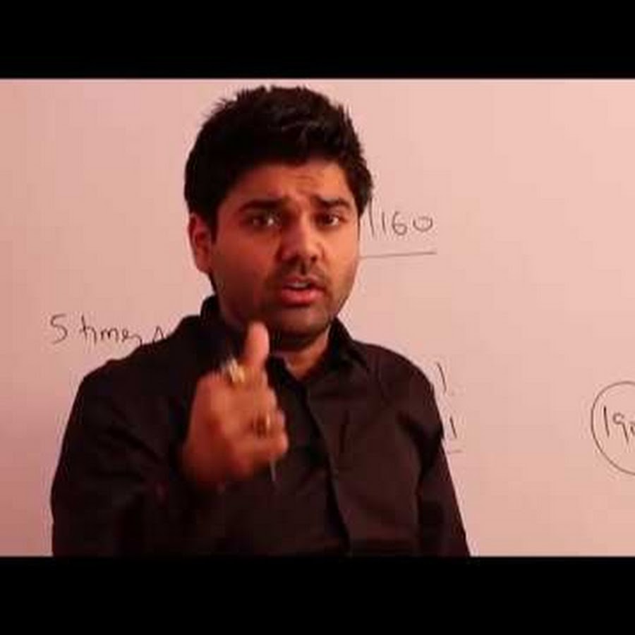 abhinay sharma and amit verma maths - youtube