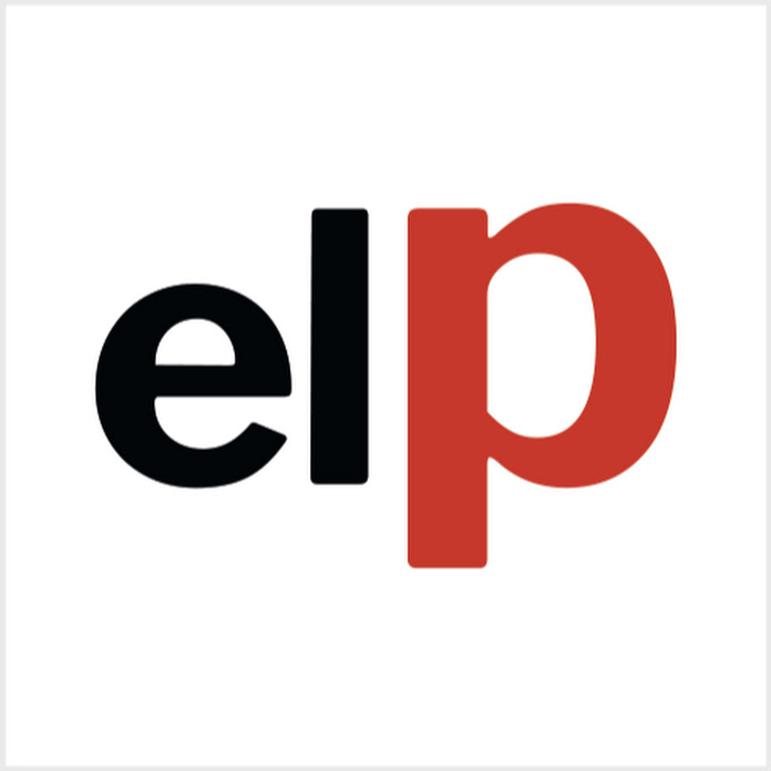 El Plural Net Worth & Earnings (2026)