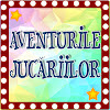 What could AVENTURILE JUCARIILOR buy with $163.25 thousand?