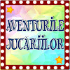 What could AVENTURILE JUCARIILOR buy with $163.3 thousand?