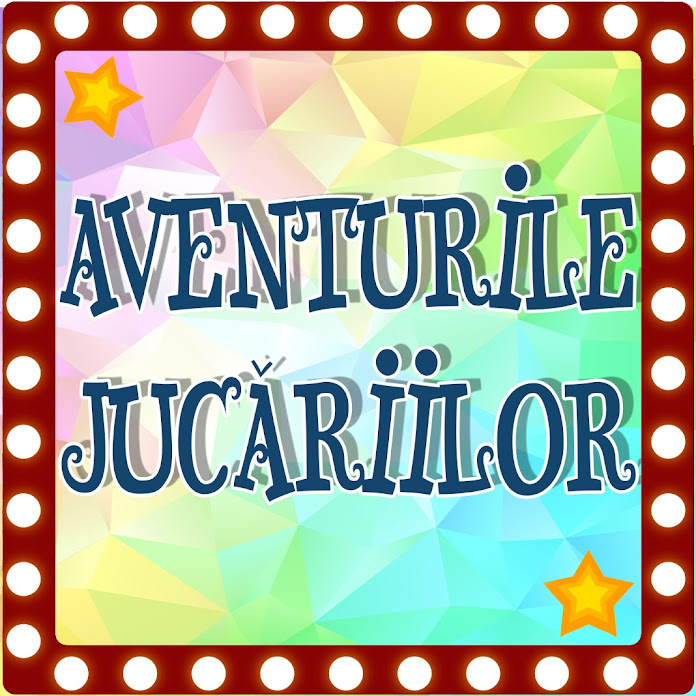 AVENTURILE JUCARIILOR Net Worth & Earnings (2026)