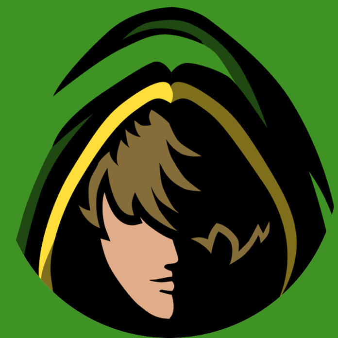 Nexos Net Worth & Earnings (2026)