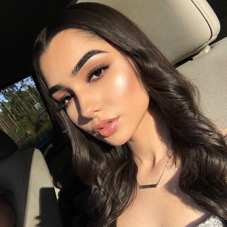 Paloma Silva - YouTube