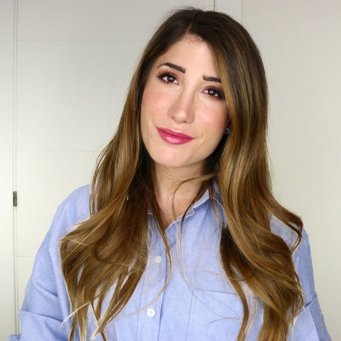 JustBeautyByLucia Net Worth & Earnings (2026)