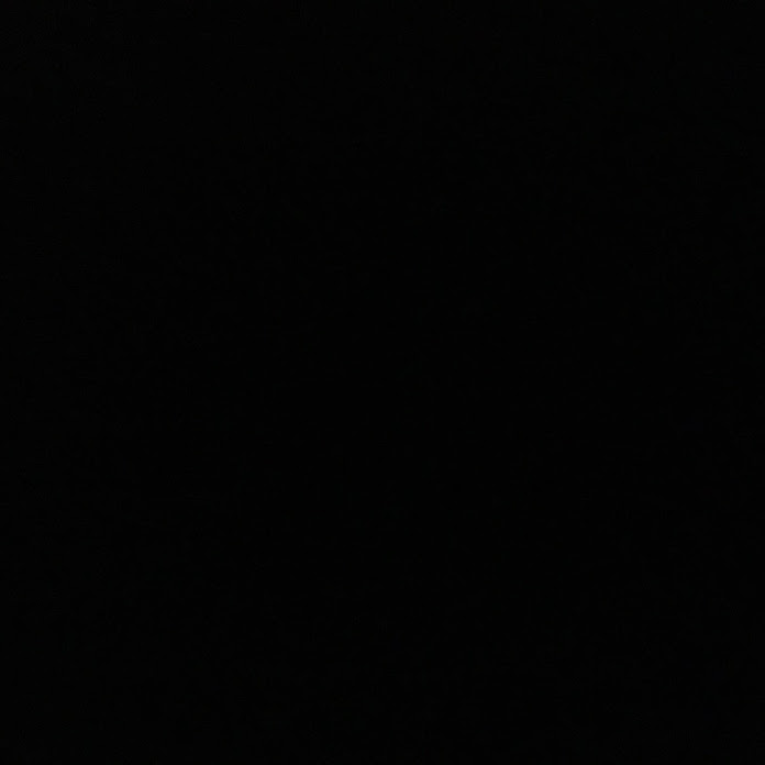 Eastenders Fannnxxx Net Worth & Earnings (2026)