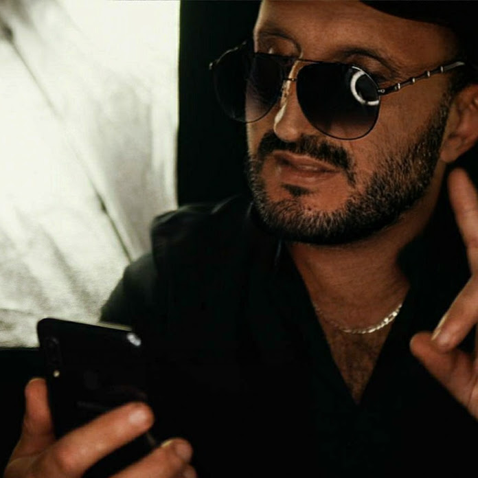 DaNON Oficjalnie Net Worth & Earnings (2026)