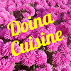 What could doina cuisine buy with $100 thousand?