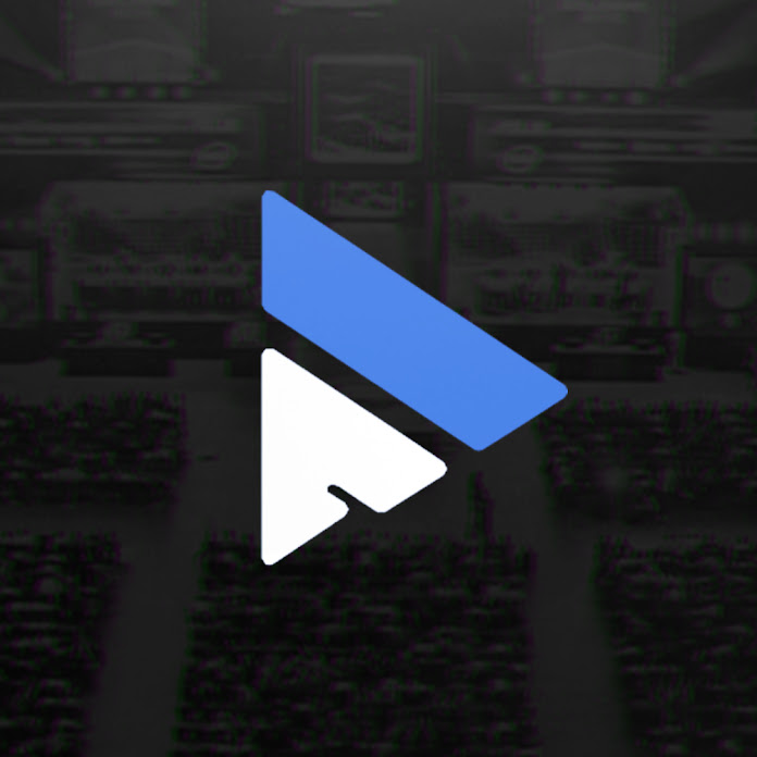 Fraakarts Net Worth & Earnings (2026)