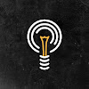 What could Ideias Radicais buy with $334.1 thousand?