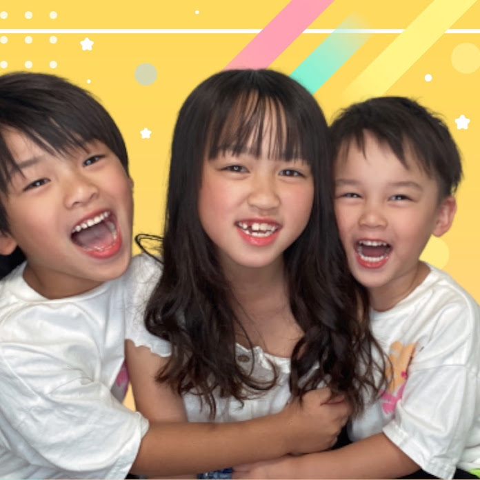 ПРИКОЛЫ с ДЕТЬМИ Net Worth & Earnings (2026)