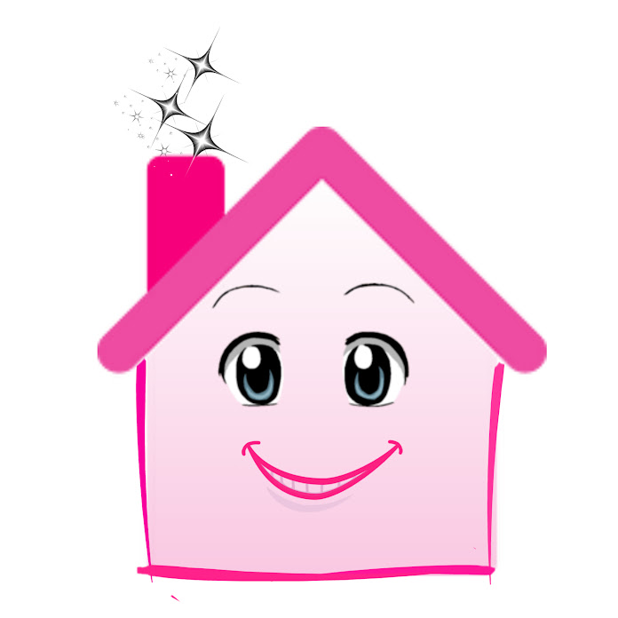 Casa Limpa Net Worth & Earnings (2026)