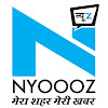 What could NYOOOZ UP - उत्तर प्रदेश buy with $951.37 thousand?