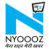 What could NYOOOZ UP - उत्तर प्रदेश buy with $951.4 thousand?