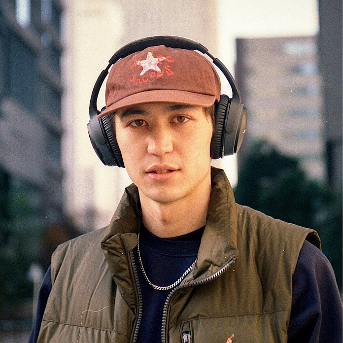 MDAskater Net Worth & Earnings (2026)