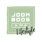 JoomBoos TV Lifestyle