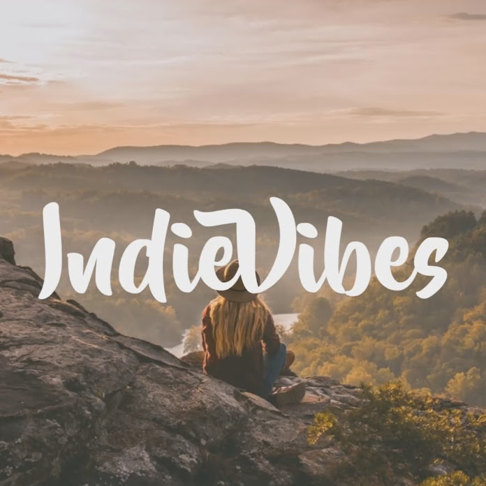 IndieVibes Net Worth & Earnings (2024)