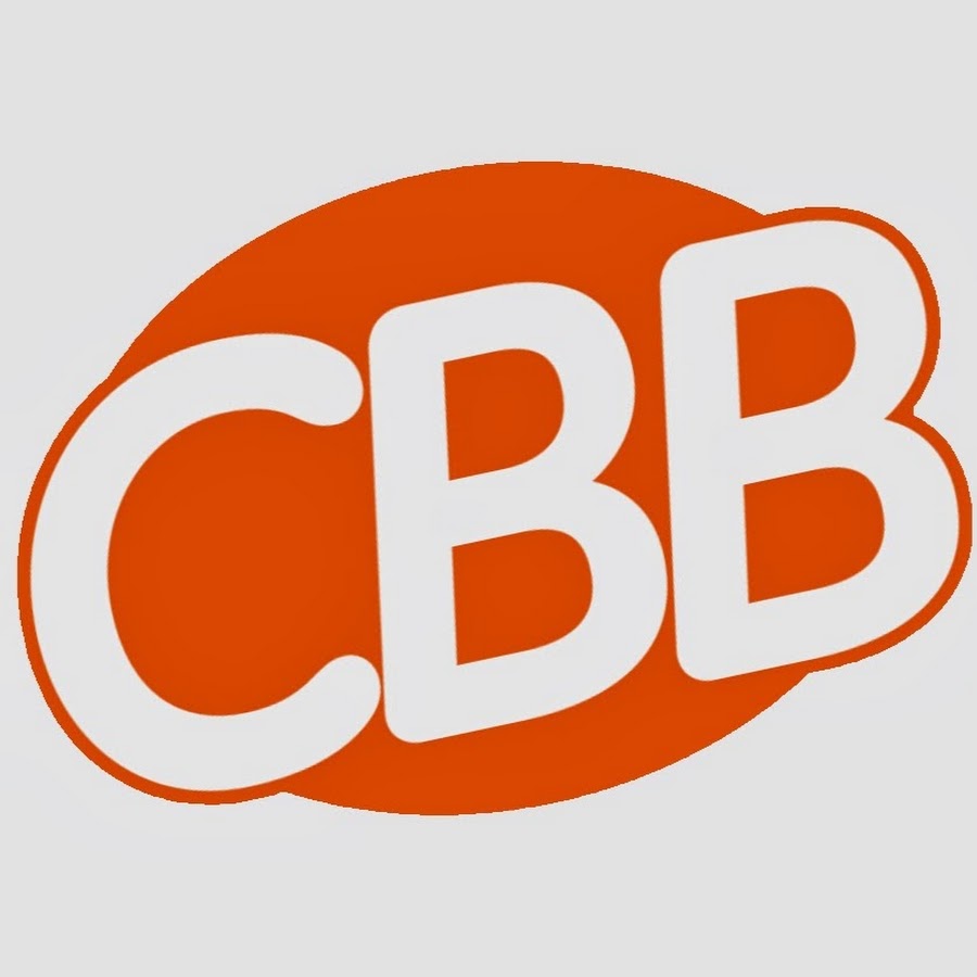 Inversiones CBB - YouTube