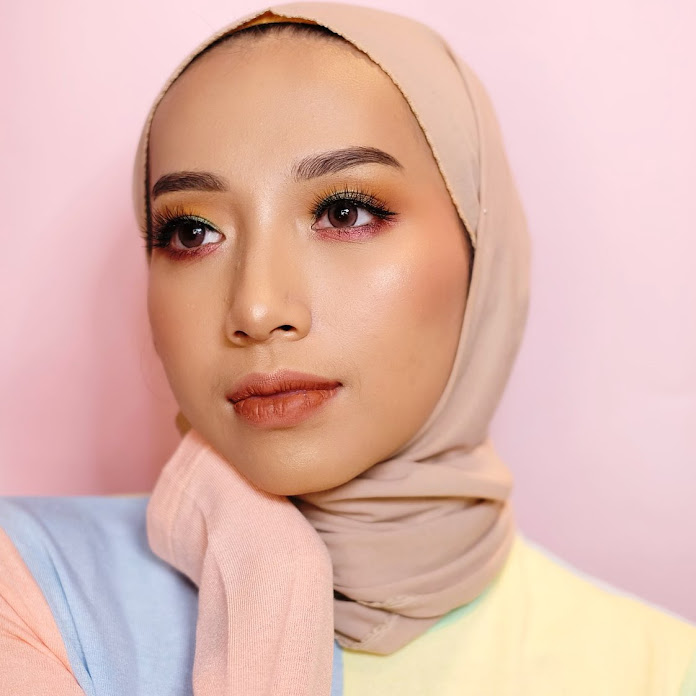 Fathi Nrm Net Worth & Earnings (2026)