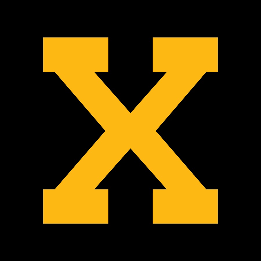 Saint Pius X High School Albuquerque YouTube