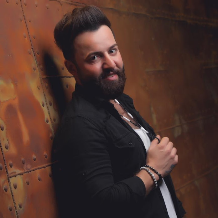 الهيروين ؟ Net Worth & Earnings (2026)