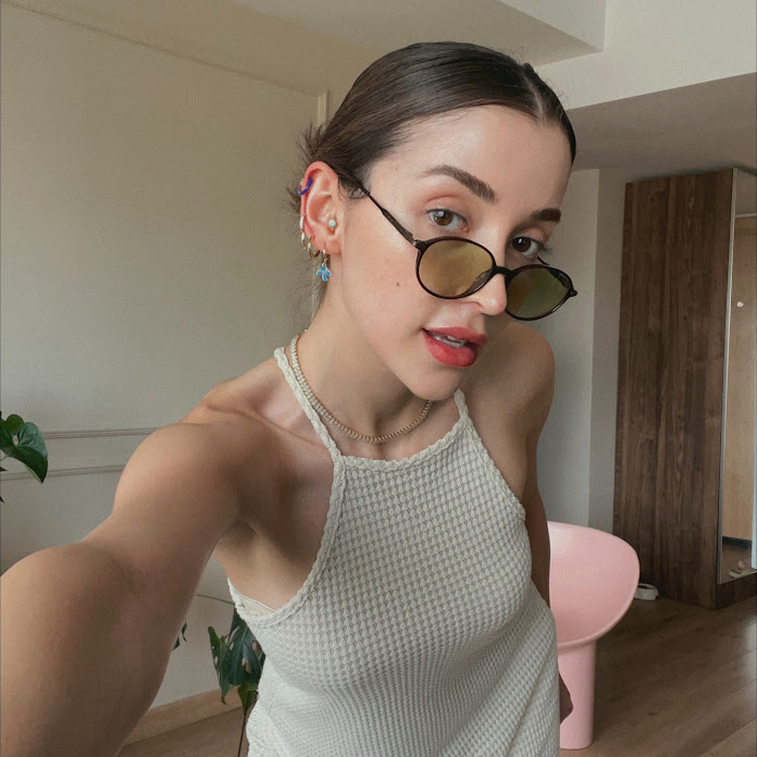 Rabiaca Net Worth & Earnings (2025)