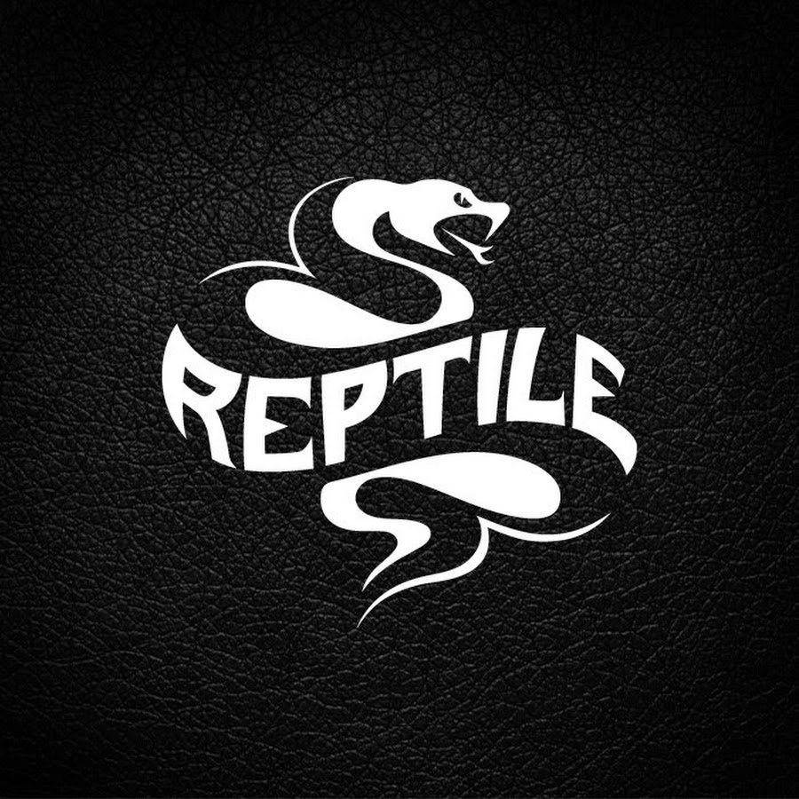 Gaming Reptile YouTube
