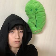 ふぇぼ