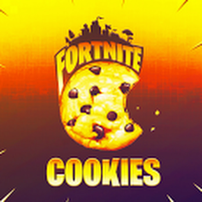 Wealthy Net Worth & Earnings (2025)